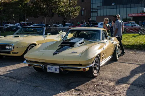 2024 Cars Against Cancer Fall photo 5